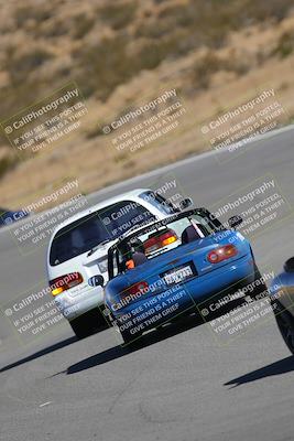 media/Nov-19-2023-Extreme Speed (Sun) [[bd0eec5490]]/Blue/Wall Paper Photos/